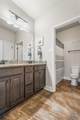 18316 Red Tail Street - Photo 27