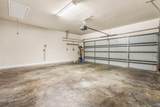 18316 Red Tail Street - Photo 28