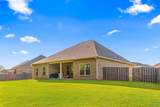 18316 Red Tail Street - Photo 29