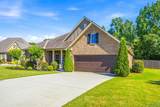 18316 Red Tail Street - Photo 3