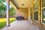 18316 Red Tail Street - Photo 31