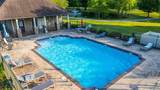 18316 Red Tail Street - Photo 35