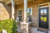 18316 Red Tail Street - Photo 4