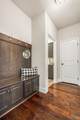 18316 Red Tail Street - Photo 6
