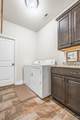 18316 Red Tail Street - Photo 7