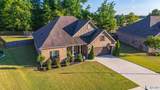18316 Red Tail Street - Photo 8