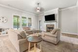 18316 Red Tail Street - Photo 9