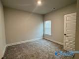 7529 Doris Ruth Lane - Photo 10
