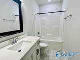 7529 Doris Ruth Lane - Photo 11