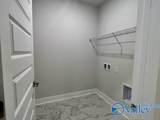 7529 Doris Ruth Lane - Photo 12