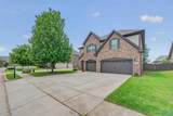 117 Count Fleet Court - Photo 2