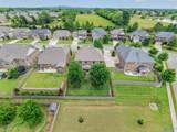 117 Count Fleet Court - Photo 49