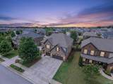 117 Count Fleet Court - Photo 5
