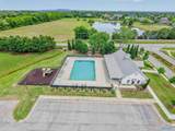 117 Count Fleet Court - Photo 50