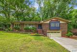 6808 Jones Valley Drive - Photo 1