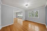 6808 Jones Valley Drive - Photo 10