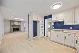 6808 Jones Valley Drive - Photo 11