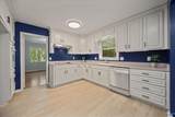 6808 Jones Valley Drive - Photo 12