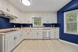 6808 Jones Valley Drive - Photo 13