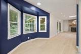6808 Jones Valley Drive - Photo 14