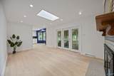 6808 Jones Valley Drive - Photo 15