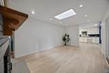 6808 Jones Valley Drive - Photo 16