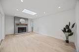 6808 Jones Valley Drive - Photo 17