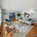 6808 Jones Valley Drive - Photo 18