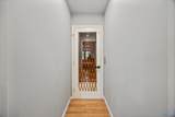 6808 Jones Valley Drive - Photo 19