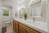 6808 Jones Valley Drive - Photo 20
