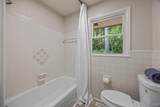 6808 Jones Valley Drive - Photo 21
