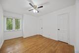 6808 Jones Valley Drive - Photo 22