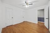 6808 Jones Valley Drive - Photo 23