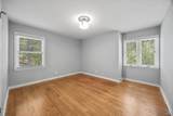 6808 Jones Valley Drive - Photo 24