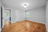 6808 Jones Valley Drive - Photo 25