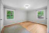 6808 Jones Valley Drive - Photo 26
