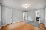 6808 Jones Valley Drive - Photo 27