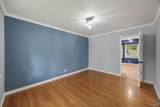 6808 Jones Valley Drive - Photo 28