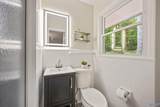 6808 Jones Valley Drive - Photo 29