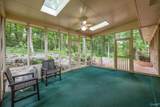 6808 Jones Valley Drive - Photo 30