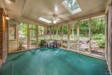 6808 Jones Valley Drive - Photo 31