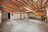 6808 Jones Valley Drive - Photo 32