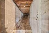 6808 Jones Valley Drive - Photo 33