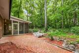 6808 Jones Valley Drive - Photo 34