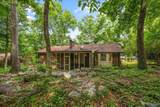 6808 Jones Valley Drive - Photo 35