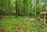 6808 Jones Valley Drive - Photo 36