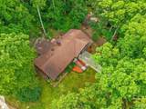 6808 Jones Valley Drive - Photo 38