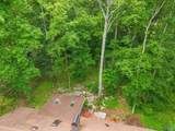 6808 Jones Valley Drive - Photo 39