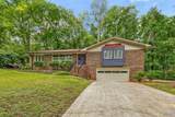 6808 Jones Valley Drive - Photo 4