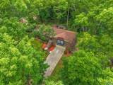 6808 Jones Valley Drive - Photo 40